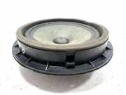 Türlautsprecher vorne links SUZUKI VITARA (LY) 1.6 (APK 416) F16109F