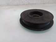 Kurbelwellenriemenscheibe OPEL VECTRA B (36_) 1.6 i 16V 0912817769