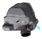 Luftfilterkasten AUDI A8 D4 (4H_) 3.0 TDI quattro 4H0133824R