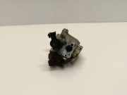 Kraftstoffpumpe Honda Civic IX (FB, FG) 16790R5ZG01