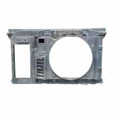 Kühler Peugeot 308 I () 9650316080