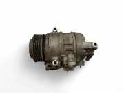 Kondensatpumpe Klimaanalge BMW X6 (F16, F86) xDrive 35 i 9217868