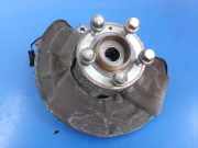 Achsschenkel (ABS) rechts vorne Volvo S60 I (384)