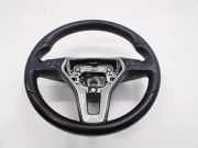 Lenkrad MERCEDES-BENZ B (W246, W242) B 180 CDI / d (246.212) A2464603803