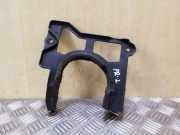 Andere Aufhängungsteile AUDI A5 Cabrio (8F7) 2.7 TDI 8K0863189