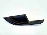 Kunststoff Kotflügel vorne links KIA CARENS IV 1.7 CRDi 86153-A4000