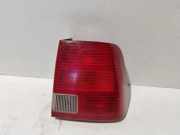 Rücklicht hinten links VW PASSAT B5 (3B2) 2.3 VR5 Syncro/4motion 3B5945096G