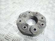 Propshaft Rubber Coupling MERCEDES-BENZ E (W211) E 280 CDI (211.020) GAD01005 2404110115