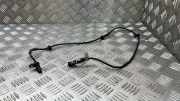 Sensor für ABS links vorne BMW X3 (F25) 686929201
