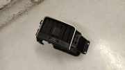 Gitter Grill vorne links LAND ROVER RANGE ROVER SPORT II (L494) 4.4 SDV8 4x4 Dk62046b30aa