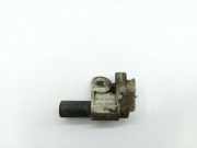 Wellenpositionssensor
 PEUGEOT 407 Coupe (6C_) 2.0 HDi 962859980