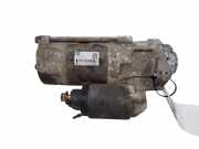 Anlasser Mitsubishi ASX (GA) 201810A188