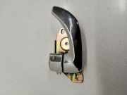 Türöffner innen rechts hinten Kia Sorento I (JC)