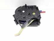 Air Flap Motor VOLVO XC60 II (246) 2.0 D4 AWD 6G9N19787BA