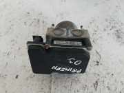 ABS Hydraulikblock NISSAN PRIMERA Hatchback (P12) 2.2 dCi 2265100416