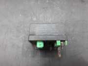 Relais für Glühanlage Hyundai Sonata V (NF) 9639912580