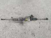 Lenksäule Mitsubishi Carisma (DA0) MB682048