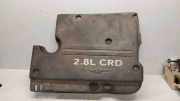 Motorabdeckung CHRYSLER VOYAGER IV (RG, RS) 2.8 CRD
