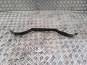 Anderes Undercover Panel PORSCHE CAYENNE (92A) 3.0 Diesel 7P0825949A