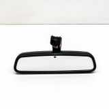 Innenspiegel LAND ROVER DISCOVERY IV (L319) 3.0 4x4 E11015891 GNTX-480