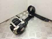 Sicherheitsgurt vorne links MINI COOPER (F56) Cooper 006R0000