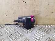 Bremspedalsensor Varlytė AUDI A6 (4G2, C7, 4GC) 3.0 TDI quattro 4F0945459B