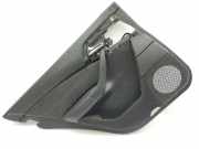 Türverkleidung links hinten Mercedes-Benz S-Klasse (W220)