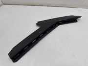 Türpolsterverkleidung hinten rechts JAGUAR F-PACE (X761) 2.0 AWD J9C3254A42AA