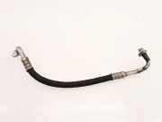 Klimaleitung CITROËN C4 I (LC_) 2.0 HDi