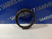 Halteband für Kraftstoffbehälter Volvo V50 (545) 2S619C385AA