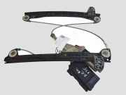 Fensterheber vorne rechts VW PHAETON (3D_) 4.2 V8 4motion 05074350