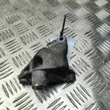 Gurtstraffer Mercedes-Benz M-Klasse (W166) A6422340539