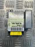 Airbag-Steuergerät RENAULT LAGUNA I (B56_, 556_) 1.8 (B56A/B) 97BG14B056DB