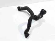 Schlauch Kühlung BMW X5 (E70) xDrive 40 d 780807602