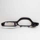 Geschwindigkeitsmesserverkleidung FORD FIESTA VII 1.0 EcoBoost H1BB-18835-DE H1BB-A018B08-GL