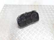 Kombiinstrument VW LUPO (6X1, 6E1) 1.7 SDI 5392326600