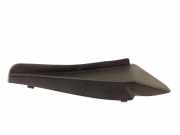 Kotflügel Kunststoff vorne rechts MAZDA 3 Sedan (BM) 2.2 D BHN9-51PB1