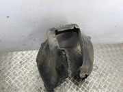 Innenkotflügel vorne links AUDI A2 (8Z0) 1.2 TDI 8z0821171