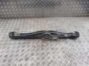 Getriebestütze Audi Q7 (4L) 7PX399277X