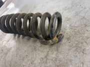 Schraubenfeder hinten links CHRYSLER 300 C Touring (LX) 3.0 CRD 04895538ab