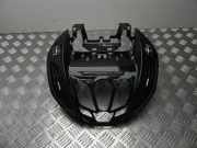 Armaturenbrett Verkleidung FORD B-MAX (JK) 1.5 TDCi AV11R014L20BE3JA6