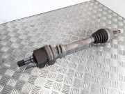 Antriebswelle vorne links RENAULT GRAND SCÉNIC II (JM0/1_) 1.5 dCi (JM02, JM13)