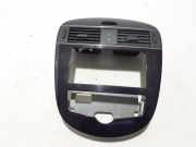 Verkleidung Armaturenbrett links Nissan Pulsar (C13) 682623ZL0A