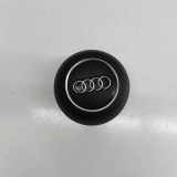 Schleifring Airbag Audi A5 Sportback (5FA) 8W0880201AH
