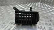 Lüftungsgitter Armaturenbrett Chrysler Grand Voyager V (RT) 05028820AA