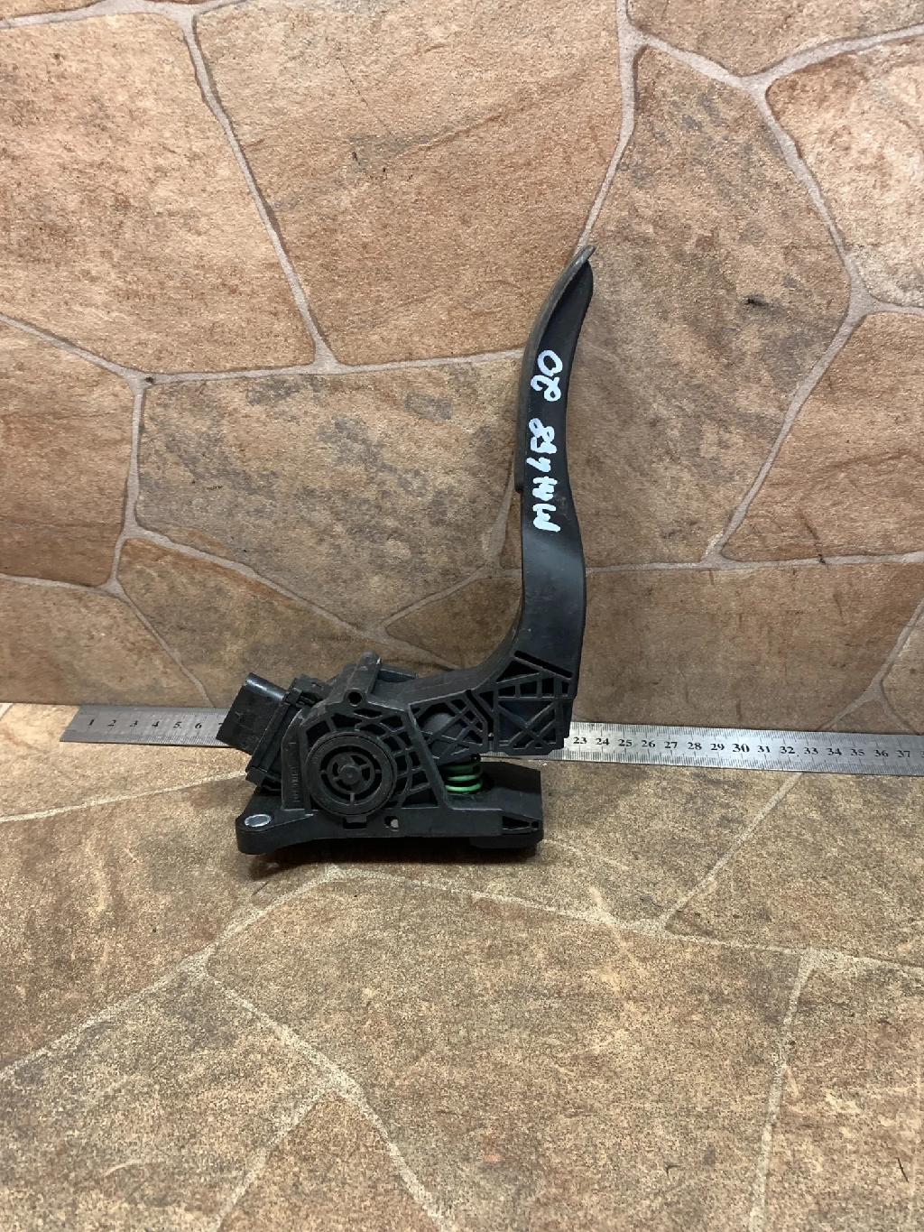 Gaspedal MERCEDES-BENZ VITO Tourer (W447) 114 CDI / 114 BlueTEC (447.701, 447.703, 447.705) a9073010200