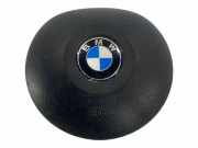 Lenkrad Airbag BMW 3 Compact (E46) 320 td 33109680803X