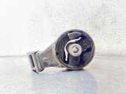 Getriebestütze Opel Vectra C Caravan (Z02) 21031116