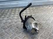 Kraftstoffilterheizung CITROËN DS5 1.6 HDi 110