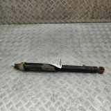 Stoßdämpfer hinten rechts NISSAN LEAF (ZE1) Electric 56210-5SJ1A E6210-5SJ1A